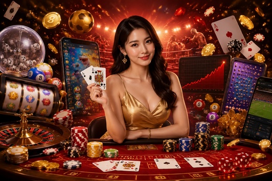 go8bet