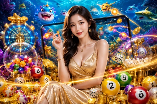 go8bet