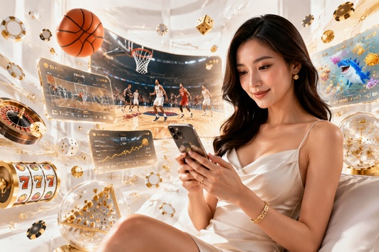 go8bet
