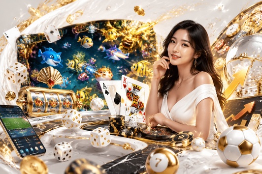 go8bet