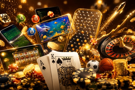 go8bet