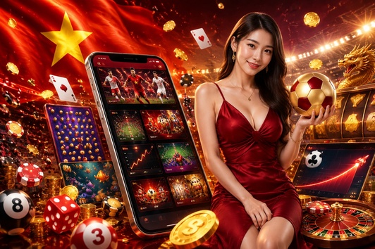 go8bet