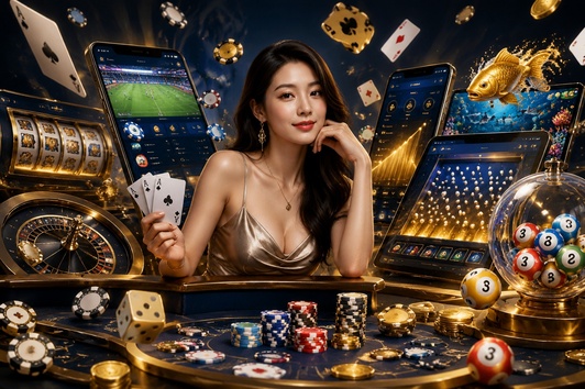 go8bet