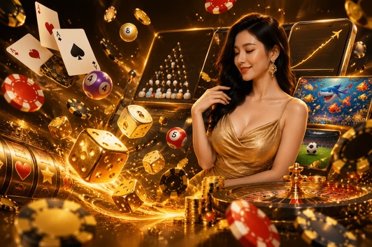 go8bet