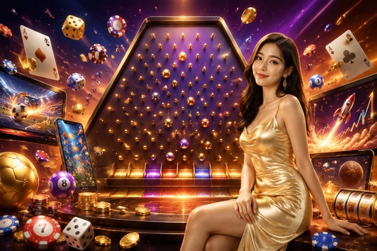 go8bet