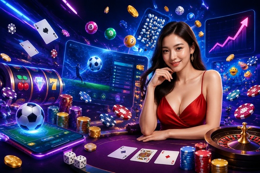 go8bet