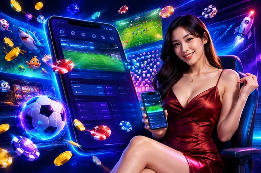 go8bet