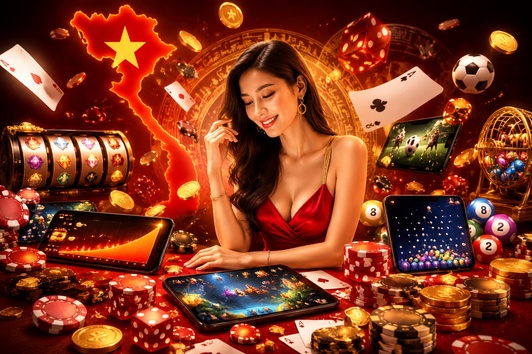 go8bet