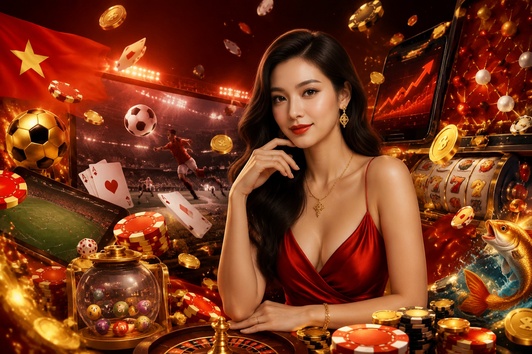 go8bet