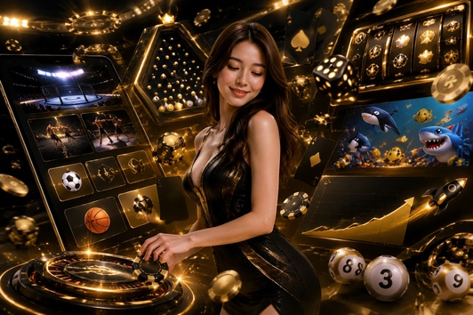 go8bet