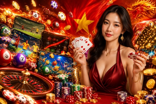 go8bet