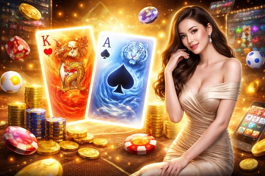 go8bet