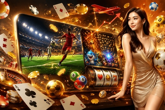 go8bet