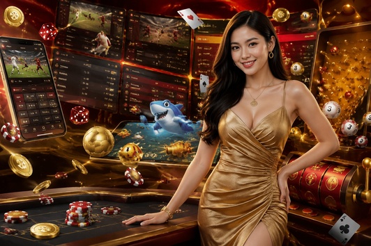 go8bet