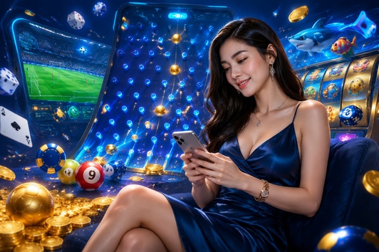 go8bet
