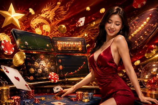go8bet