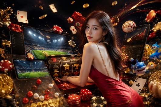 go8bet