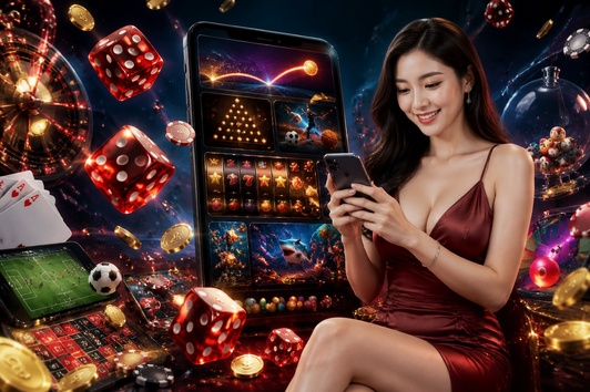 go8bet