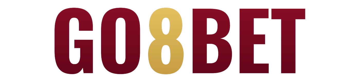 go8bet